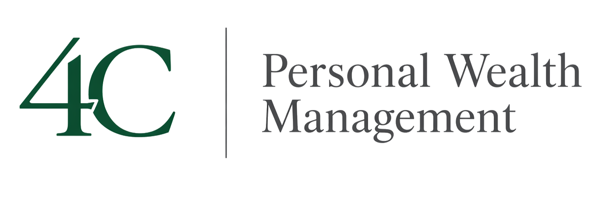 4-C Personal Wealth Management